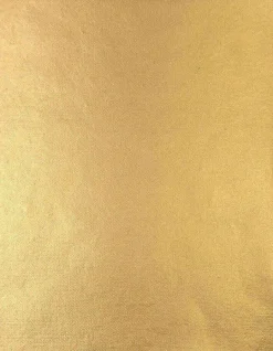 Papier Unitaire*Draeger Paris 6 feuilles de papier recyclé Bleu Violet