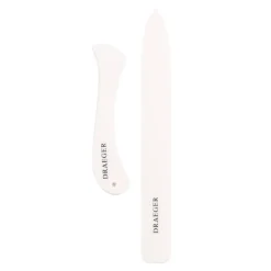 Accessoires & Outils De Diy*Draeger Paris 2 plioirs en plastique