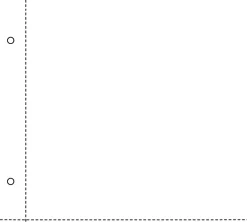 Albums & Pochettes*Draeger Paris 10 pochettes pour scrapbooking 20x20 cm