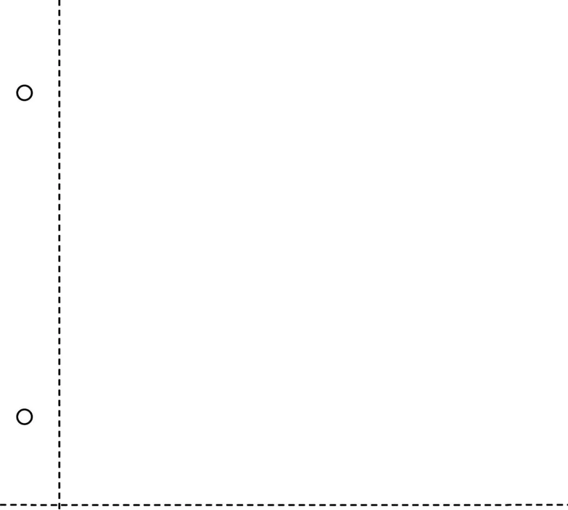 Albums & Pochettes*Draeger Paris 10 pochettes pour scrapbooking 20x20 cm