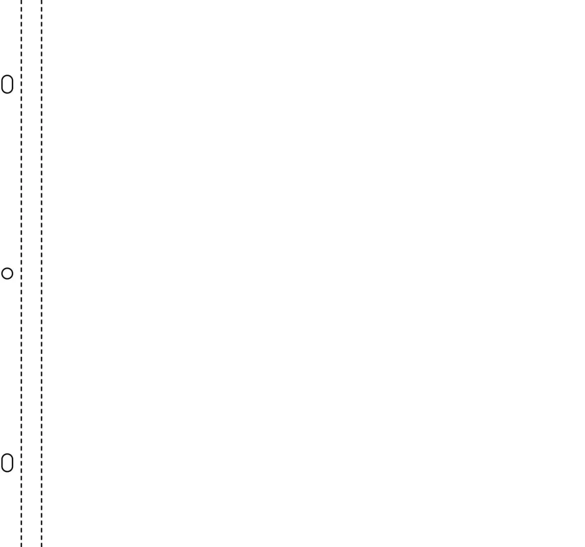 Albums & Pochettes*Draeger Paris 10 pochettes pour scrapbooking 30,5x30,5 cm