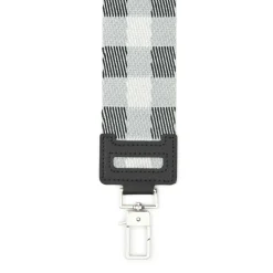 Bandoulieres De Sac*Draeger Paris Bandoulière Ajustable pour Sac à Main - Plusieurs Coloris aux Choix