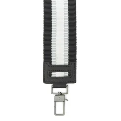 Bandoulieres De Sac*Draeger Paris Bandoulière Ajustable pour Sac à Main - Plusieurs Coloris aux Choix