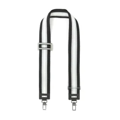 Bandoulieres De Sac*Draeger Paris Bandoulière Ajustable pour Sac à Main - Plusieurs Coloris aux Choix