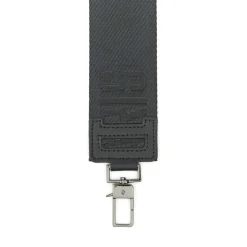 Bandoulieres De Sac*Draeger Paris Bandoulière Ajustable pour Sac à Main - Plusieurs Coloris aux Choix