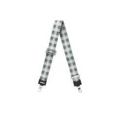 Bandoulieres De Sac*Draeger Paris Bandoulière Ajustable pour Sac à Main - Plusieurs Coloris aux Choix