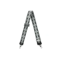 Bandoulieres De Sac*Draeger Paris Bandoulière Ajustable pour Sac à Main - Plusieurs Coloris aux Choix