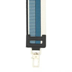 Bandoulieres De Sac*Draeger Paris Bandoulière Ajustable pour Sac à Main - Plusieurs Coloris aux Choix