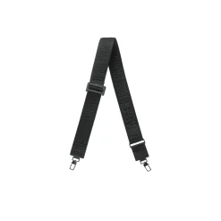 Bandoulieres De Sac*Draeger Paris Bandoulière Ajustable pour Sac à Main - Plusieurs Coloris aux Choix