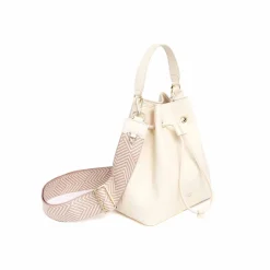 Bandoulieres De Sac*Draeger Paris Bandoulière Pour Sac - Plusieurs Motifs