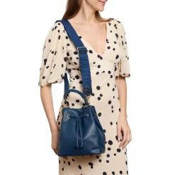 Bandoulieres De Sac*Draeger Paris Bandoulière Pour Sac - Plusieurs Motifs