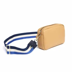 Bandoulieres De Sac*Draeger Paris Bandoulière Pour Sac - Plusieurs Motifs