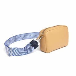 Bandoulieres De Sac*Draeger Paris Bandoulière Pour Sac - Plusieurs Motifs