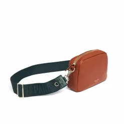 Bandoulieres De Sac*Draeger Paris Bandoulière Pour Sac - Plusieurs Motifs