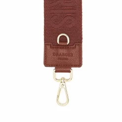 Bandoulieres De Sac*Draeger Paris Bandoulière Pour Sac - Plusieurs Motifs