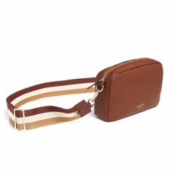 Bandoulieres De Sac*Draeger Paris Bandoulière Pour Sac - Plusieurs Motifs