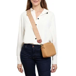 Bandoulieres De Sac*Draeger Paris Bandoulière Pour Sac - Plusieurs Motifs