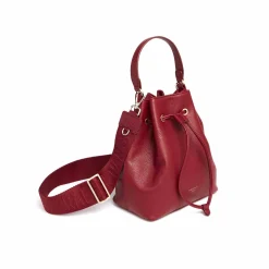 Bandoulieres De Sac*Draeger Paris Bandoulière Pour Sac - Plusieurs Motifs