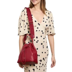 Bandoulieres De Sac*Draeger Paris Bandoulière Pour Sac - Plusieurs Motifs