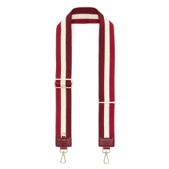 Bandoulieres De Sac*Draeger Paris Bandoulière Pour Sac - Plusieurs Motifs