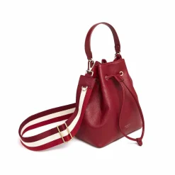 Bandoulieres De Sac*Draeger Paris Bandoulière Pour Sac - Plusieurs Motifs