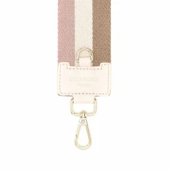 Bandoulieres De Sac*Draeger Paris Bandoulière Pour Sac - Plusieurs Motifs