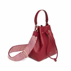 Bandoulieres De Sac*Draeger Paris Bandoulière Pour Sac - Plusieurs Motifs