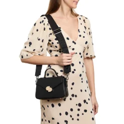 Bandoulieres De Sac*Draeger Paris Bandoulière Pour Sac - Plusieurs Motifs