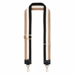 Bandoulieres De Sac*Draeger Paris Bandoulière Pour Sac - Plusieurs Motifs