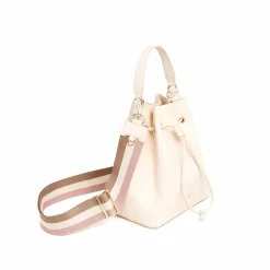 Bandoulieres De Sac*Draeger Paris Bandoulière Pour Sac - Plusieurs Motifs