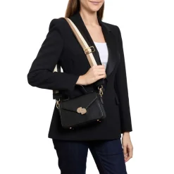 Bandoulieres De Sac*Draeger Paris Bandoulière Pour Sac - Plusieurs Motifs