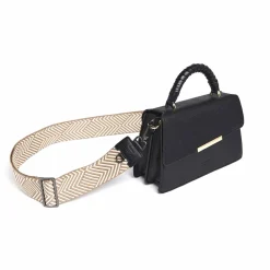 Bandoulieres De Sac*Draeger Paris Bandoulière Pour Sac - Plusieurs Motifs