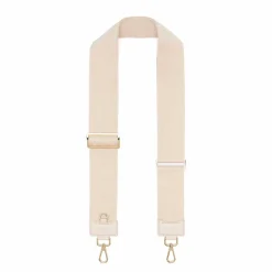 Bandoulieres De Sac*Draeger Paris Bandoulière Pour Sac - Plusieurs Motifs