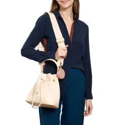 Bandoulieres De Sac*Draeger Paris Bandoulière Pour Sac - Plusieurs Motifs