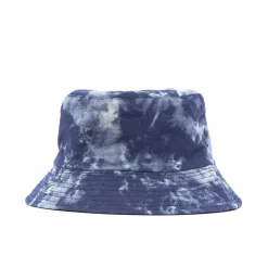 Chapeaux|Chapeaux*Draeger Paris Bob en 100% coton - Effet Tie & Dye - Clair - Unisexe - Taille unique