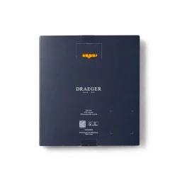 Bonnets*Draeger Paris Bonnet Côtelé - Moutarde