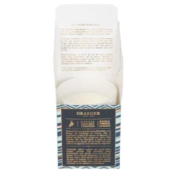 Bougies & Photophores*Draeger Paris Bougie cadeau - Famille au top