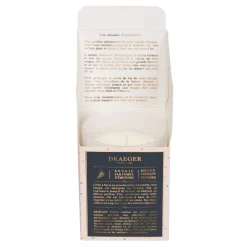 Bougies & Photophores*Draeger Paris Bougie cadeau - Fille Chérie