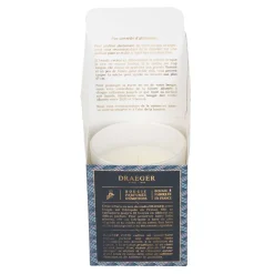 Bougies & Photophores*Draeger Paris Bougie cadeau - Grands-parents au top