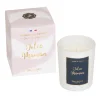 Bougies & Photophores*Draeger Paris Bougie cadeau - Jolie Maman