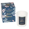 Bougies & Photophores*Draeger Paris Bougie cadeau - Jolie Mamie