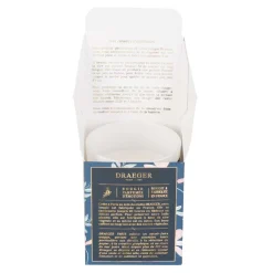 Bougies & Photophores*Draeger Paris Bougie cadeau - Jolie Mamie