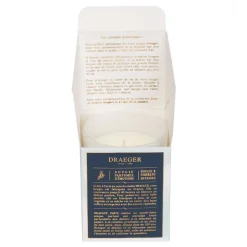 Bougies & Photophores*Draeger Paris Bougie cadeau - Ma meilleure amie