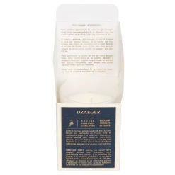 Bougies & Photophores*Draeger Paris Bougie cadeau - Maman Cool