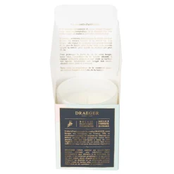 Bougies & Photophores*Draeger Paris Bougie cadeau - Maman Poule