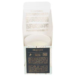 Bougies & Photophores*Draeger Paris Bougie cadeau - Mon coup de cœur