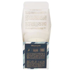 Bougies & Photophores*Draeger Paris Bougie cadeau - Papa Cool