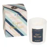 Bougies & Photophores*Draeger Paris Bougie cadeau - Super Maîtresse