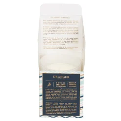 Bougies & Photophores*Draeger Paris Bougie cadeau - Telle mère, telle fille