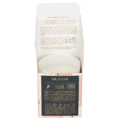Bougies & Photophores*Draeger Paris Bougie cadeau amitié